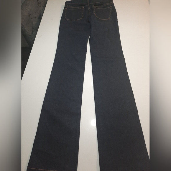 J brand Jeans - Picture 2 of 4
